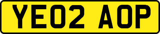 YE02AOP