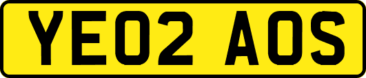 YE02AOS