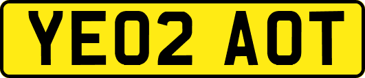 YE02AOT