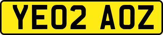YE02AOZ