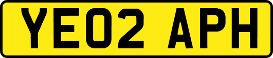YE02APH