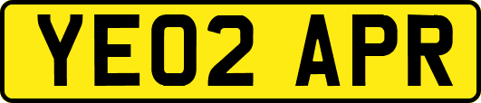 YE02APR