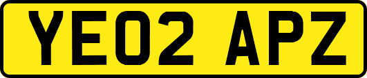 YE02APZ