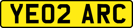 YE02ARC
