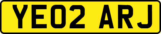 YE02ARJ