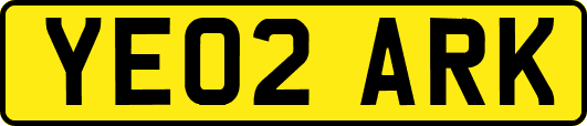 YE02ARK