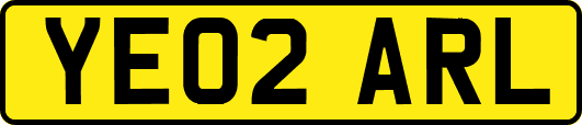 YE02ARL