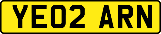 YE02ARN