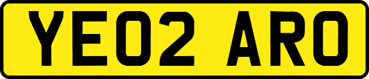 YE02ARO
