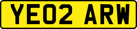 YE02ARW