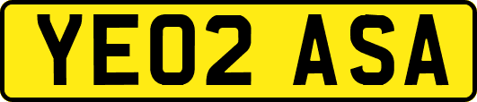 YE02ASA