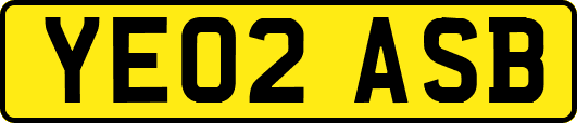 YE02ASB