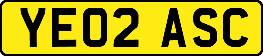 YE02ASC