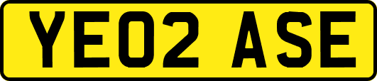YE02ASE