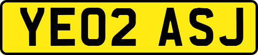 YE02ASJ
