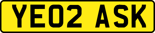 YE02ASK