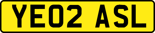 YE02ASL