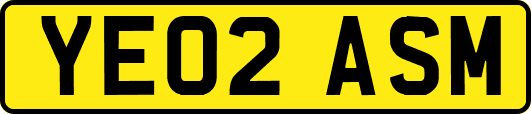 YE02ASM