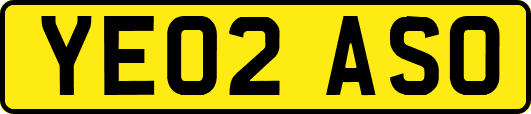 YE02ASO