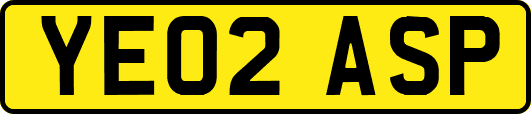 YE02ASP
