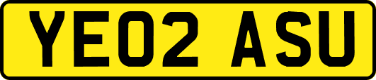 YE02ASU
