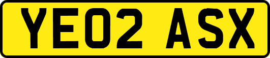 YE02ASX