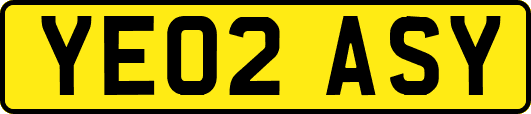 YE02ASY