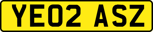 YE02ASZ
