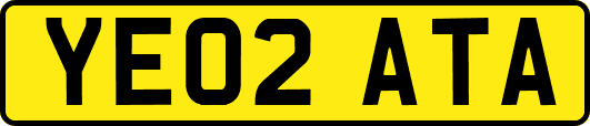 YE02ATA