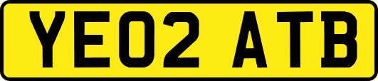 YE02ATB
