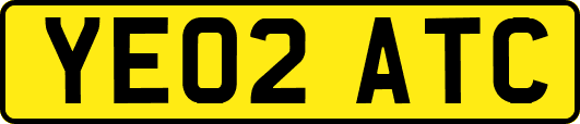 YE02ATC
