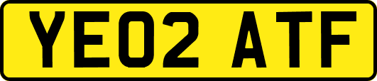 YE02ATF
