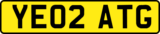 YE02ATG