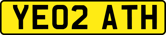 YE02ATH