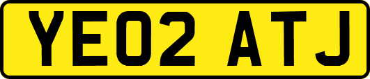 YE02ATJ