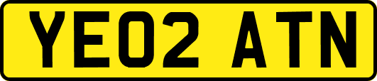 YE02ATN