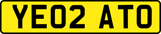 YE02ATO
