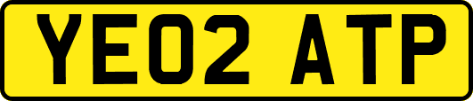YE02ATP