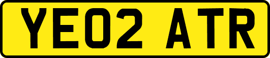 YE02ATR