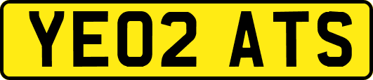 YE02ATS
