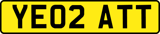 YE02ATT