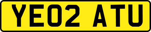 YE02ATU