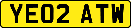 YE02ATW