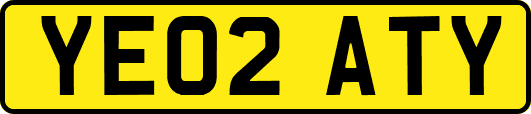 YE02ATY