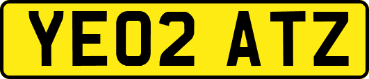 YE02ATZ