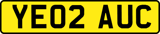 YE02AUC