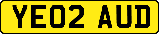 YE02AUD