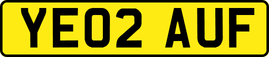 YE02AUF
