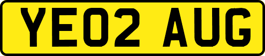 YE02AUG