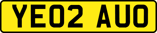 YE02AUO